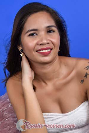 198019 - Jerami Age: 38 - Philippines