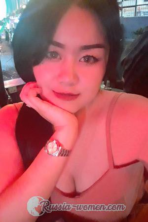 198026 - Monthian Age: 30 - Thailand