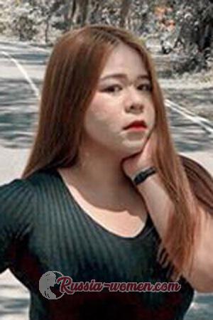 198032 - Atitaya Age: 27 - Thailand