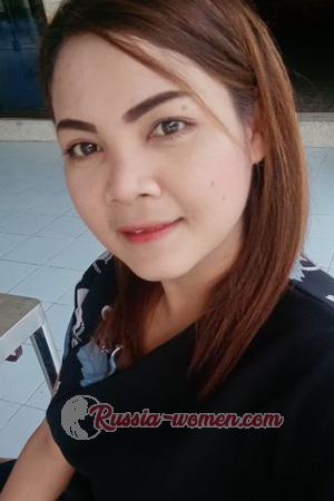 198037 - Phatcharee (Fon) Age: 36 - Thailand