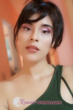 198140 - Monica Age: 34 - Colombia