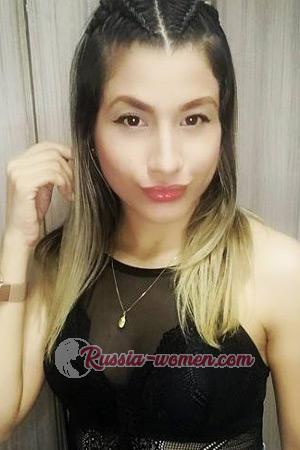 198157 - Yaireth Age: 32 - Colombia