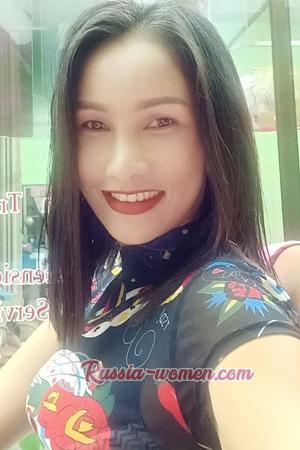 198166 - Nophawan Age: 46 - Thailand