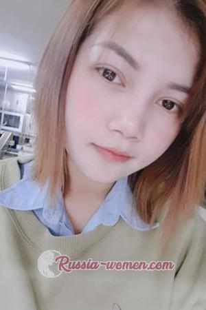 198167 - Kornnika Age: 28 - Thailand