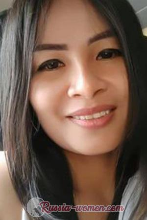 198171 - Ganya Age: 47 - Thailand
