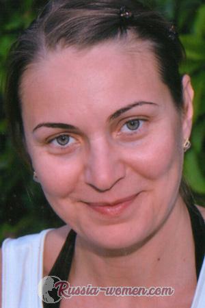 198285 - Anastasiya Age: 49 - Ukraine