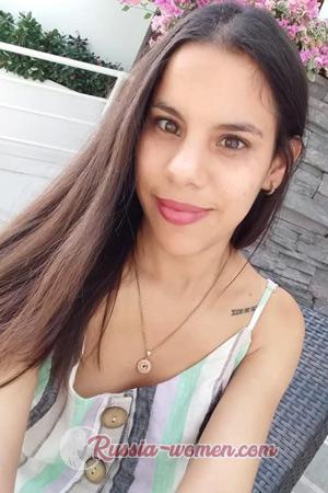 198314 - Andrea Age: 30 - Colombia