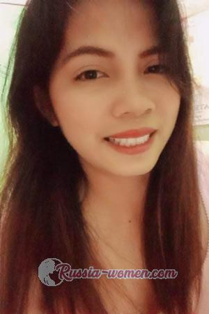 198335 - Merry Ann Age: 36 - Philippines