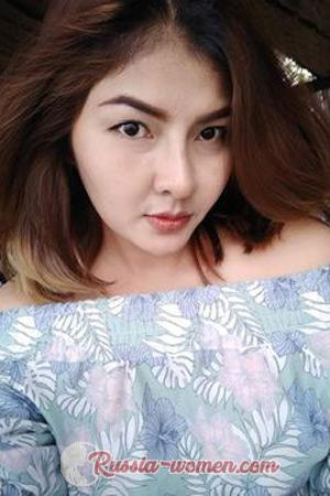 198338 - Siriwipa Age: 39 - Thailand