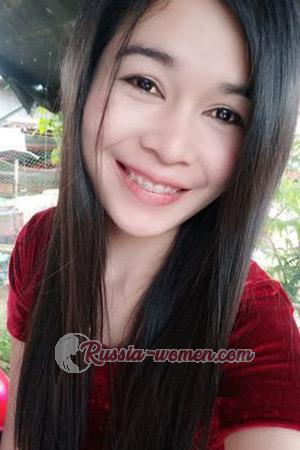 198339 - Sirithas Age: 37 - Thailand