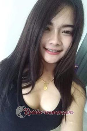 198342 - Mintra Age: 31 - Thailand