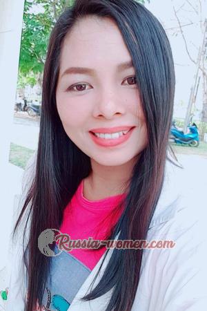 198354 - Inthiya Age: 47 - Thailand