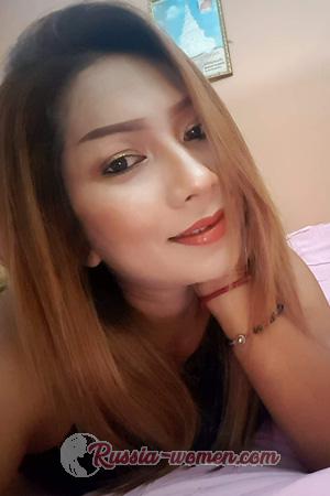 198360 - Pornthip Age: 36 - Thailand