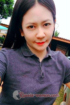 198367 - Pantipa Age: 35 - Thailand