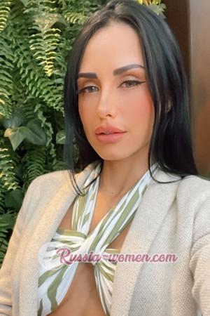 198515 - Nataly Age: 36 - Colombia