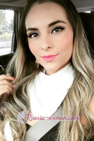 198516 - Stefany Age: 36 - Colombia