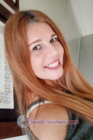 198525 - Claudia Age: 53 - Colombia