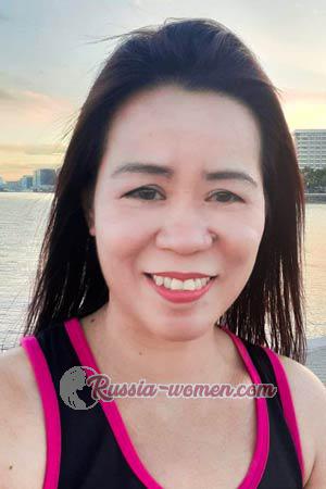 198537 - Criselda Age: 50 - Philippines