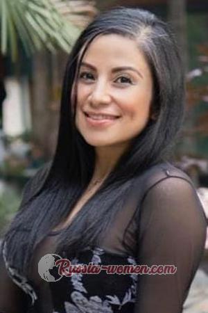 198669 - Lina Age: 44 - Colombia