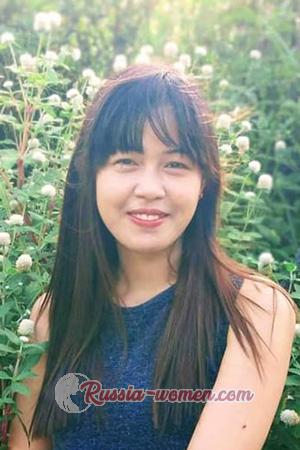 198685 - Marlene Age: 36 - Philippines