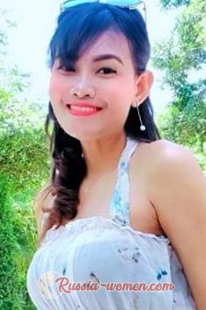 198687 - Natnicha Age: 44 - Thailand
