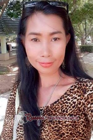 198691 - Khemika Age: 53 - Thailand