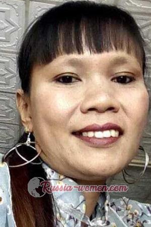 198698 - Kritsana Age: 46 - Thailand