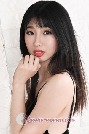 198739 - Jiaxing Age: 31 - China