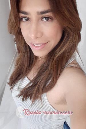 198776 - Karla Age: 46 - Colombia