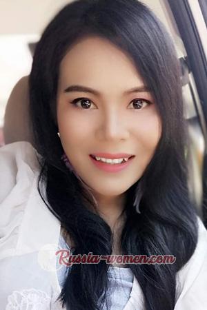 198782 - Artchara Age: 41 - Thailand