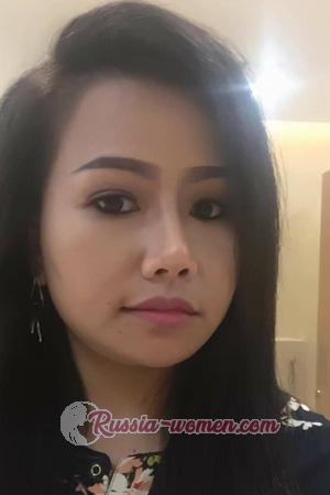 198783 - Rungthiwa Age: 39 - Thailand