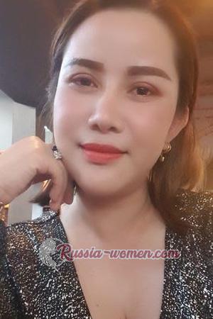 198803 - Nataya Age: 43 - Thailand