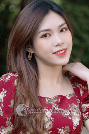 198812 - Yacheng Age: 26 - China