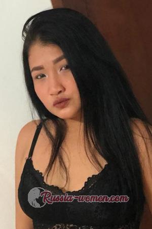 198905 - Elianyer Age: 25 - Colombia