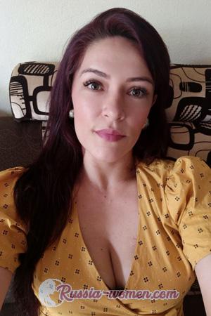 198923 - Sandra Age: 40 - Colombia