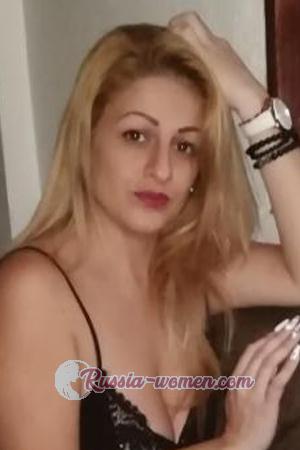 198927 - Angela Age: 45 - Costa Rica