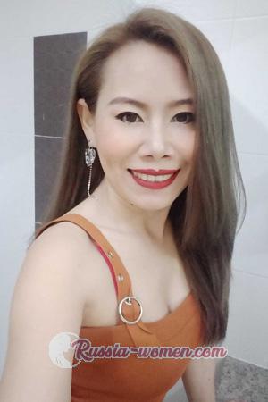 198951 - Kanjanat Age: 50 - Thailand