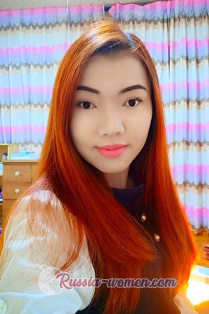 198952 - Phaopanga Age: 43 - Thailand