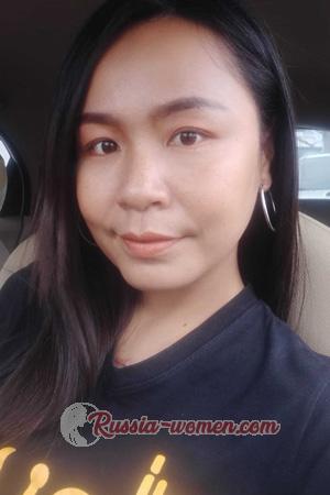 198958 - Kanamon Age: 39 - Thailand
