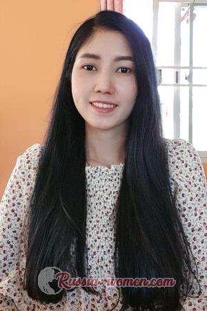 199074 - Natchalitta (Nicky) Age: 41 - Thailand