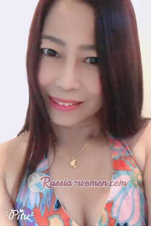 199085 - Tavarat Age: 56 - Thailand
