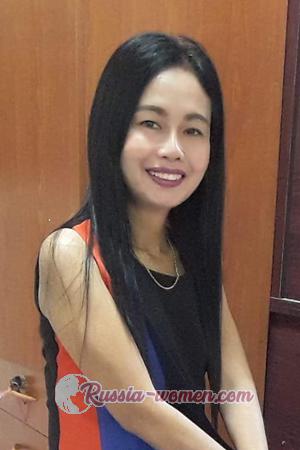 199088 - Somjit Age: 49 - Thailand