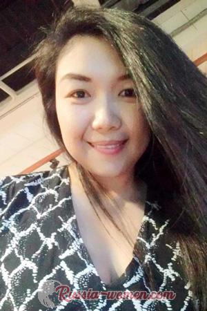 199091 - Apiradee Age: 41 - Thailand