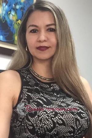 199221 - Liliana Age: 49 - Colombia