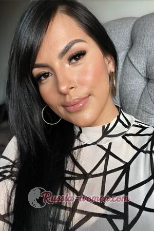 199224 - Jessica Age: 43 - Colombia