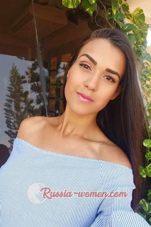 199239 - Shirly Age: 34 - Venezuela