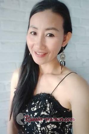 199271 - Aueaausa Age: 46 - Thailand