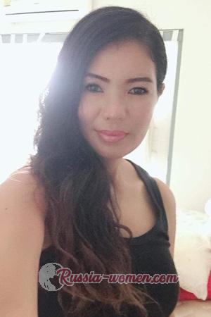 199278 - Putsadee Age: 57 - Thailand