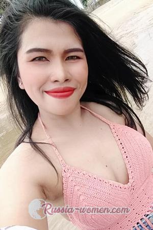 199386 - Nathakan Age: 36 - Thailand