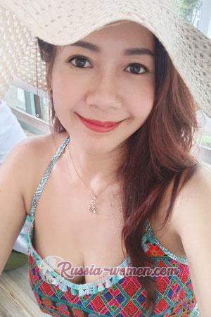 199391 - Anusara (Anna) Age: 50 - Thailand